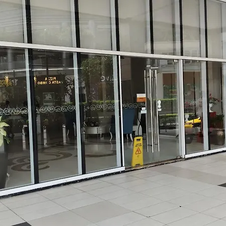 Rose150Newportpasay