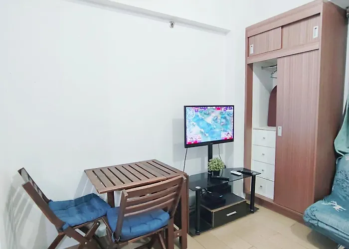 Rose150newportpasay *