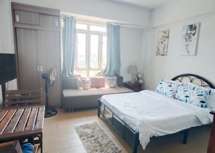 Rose150newportpasay