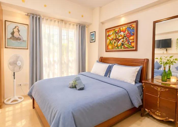 Rose150newportpasay