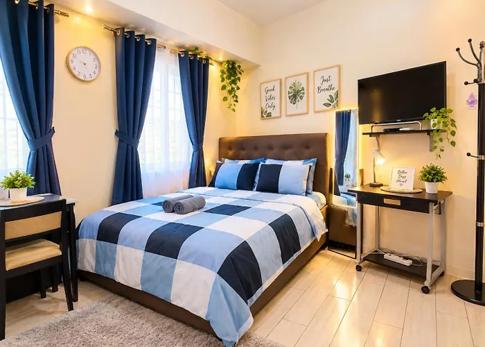 Rose150newportpasay