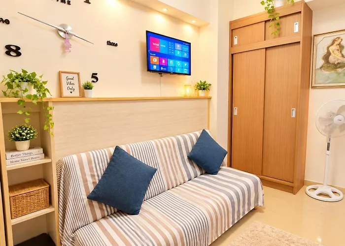 Rose150newportpasay *